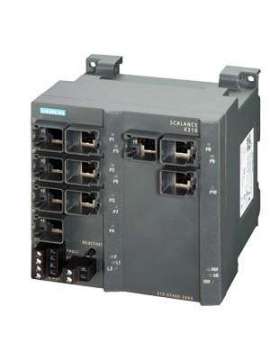 6gk5310-0fa00-2aa3-siemens