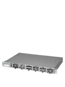 6gk5324-0gg00-3ar2-siemens