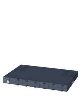 6gk5324-4gg00-1er2-siemens