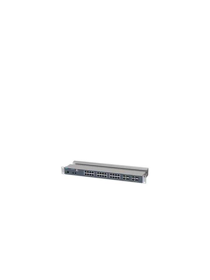 6gk5328-4fs00-2rr3-siemens