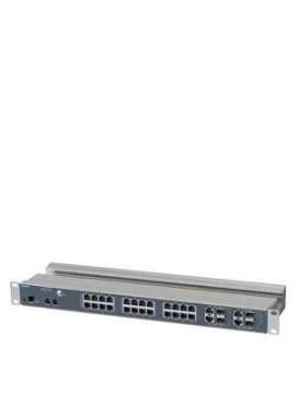 6gk5328-4fs00-2rr3-siemens
