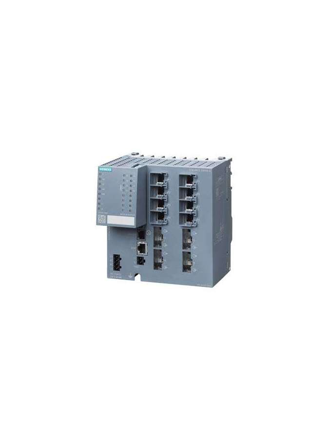 6gk5408-4gp00-2am2-siemens
