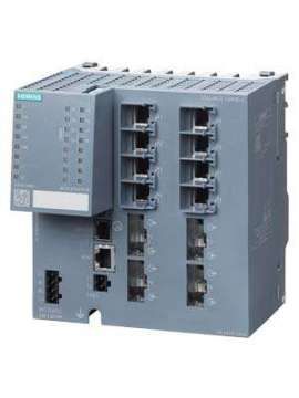 6gk5408-4gp00-2am2-siemens