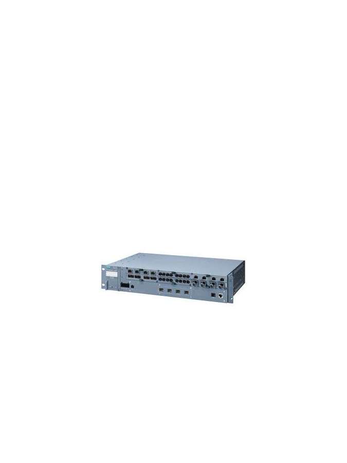 6gk5528-0aa00-2ar2-siemens