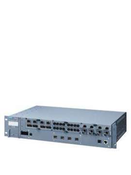 6gk5528-0aa00-2ar2-siemens