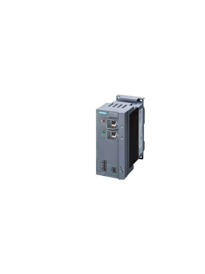6gk5612-0ba10-2aa3-siemens