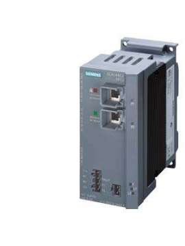 6gk5612-0ba10-2aa3-siemens