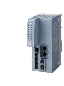 6gk5632-2gs00-2ac2-siemens