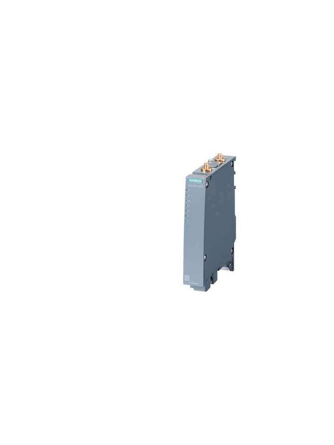 6gk5734-1fx00-0aa0-siemens