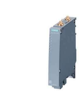 6gk5734-1fx00-0aa0-siemens