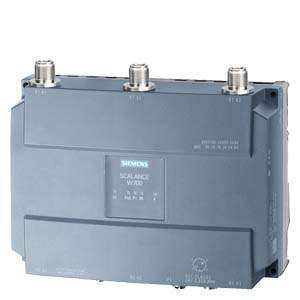 6gk5788-1gd00-0aa0-siemens