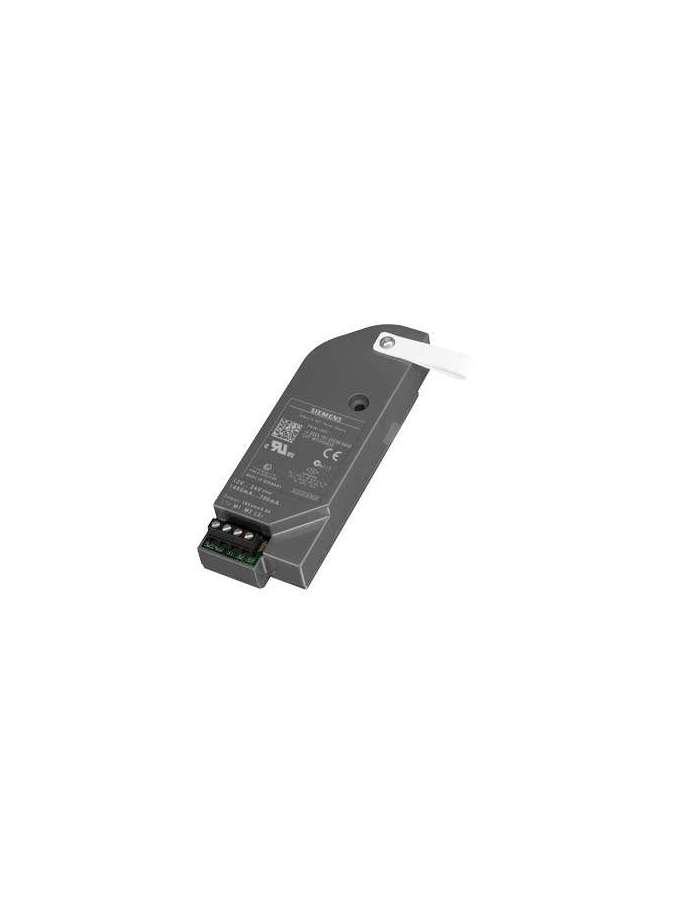 6gk5791-2dc00-0aa0-siemens