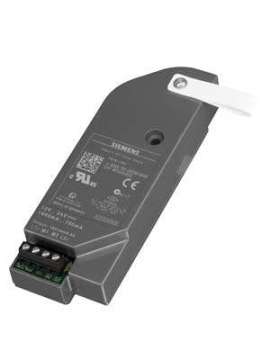 6gk5791-2dc00-0aa0-siemens