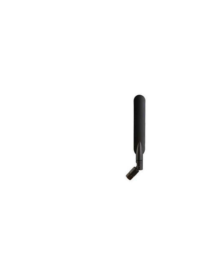 6gk5795-4ms00-0aa6-siemens