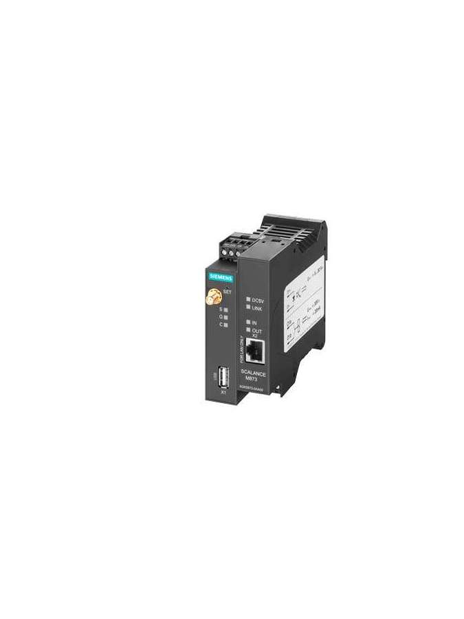 6gk5873-0aa10-1aa2-siemens