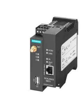 6gk5873-0aa10-1aa2-siemens