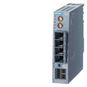 6gk5876-3aa02-2ba2-siemens