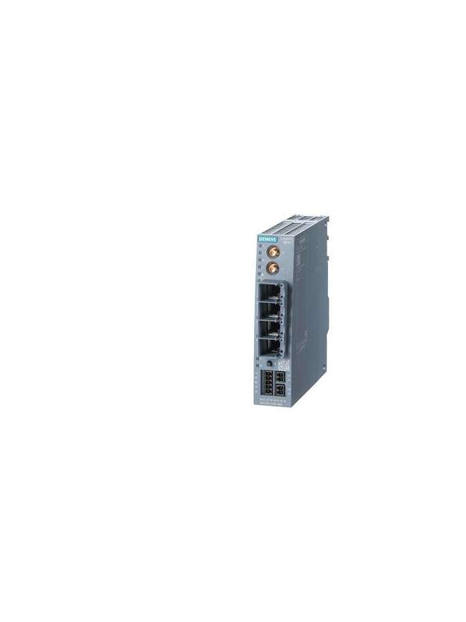 6gk5876-3aa02-2ba2-siemens