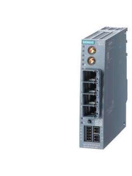 6gk5876-3aa02-2ba2-siemens