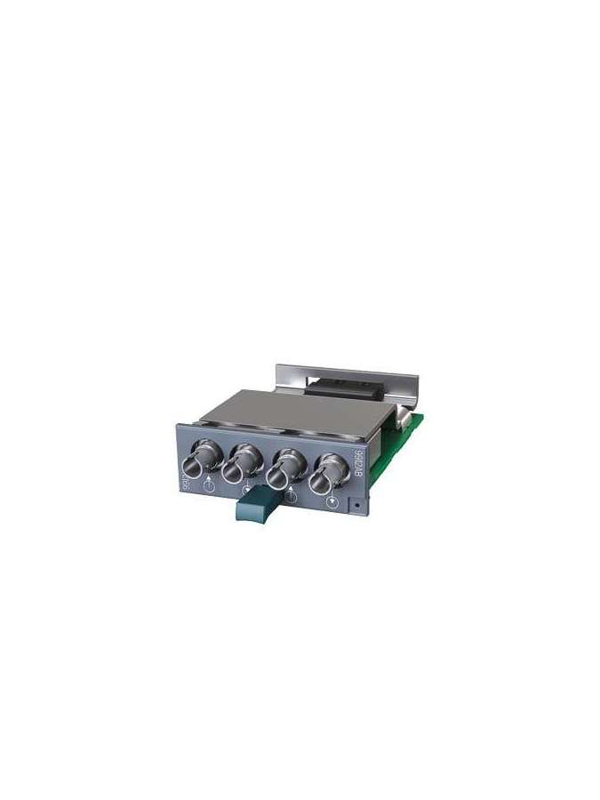 6gk5991-2ab00-8aa0-siemens