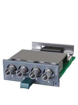 6gk5991-2ab00-8aa0-siemens