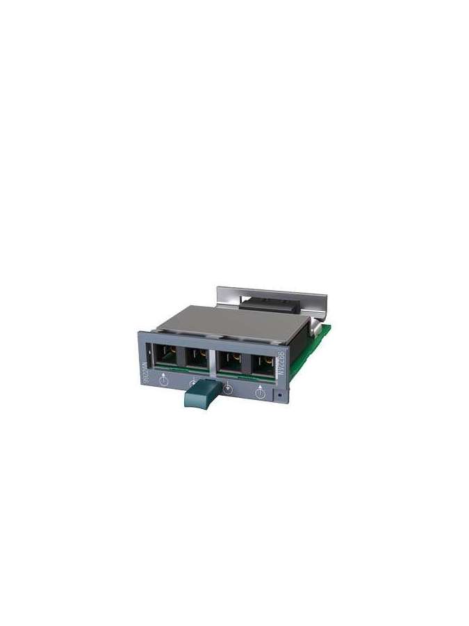 6gk5992-2an00-8aa0-siemens