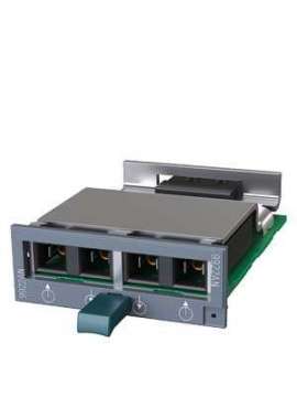 6gk5992-2an00-8aa0-siemens