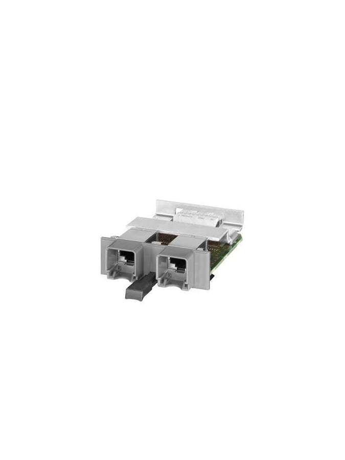 6gk5992-2ga00-8aa0-siemens