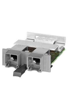 6gk5992-2ga00-8aa0-siemens