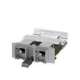 6gk5992-2ga00-8aa0-siemens