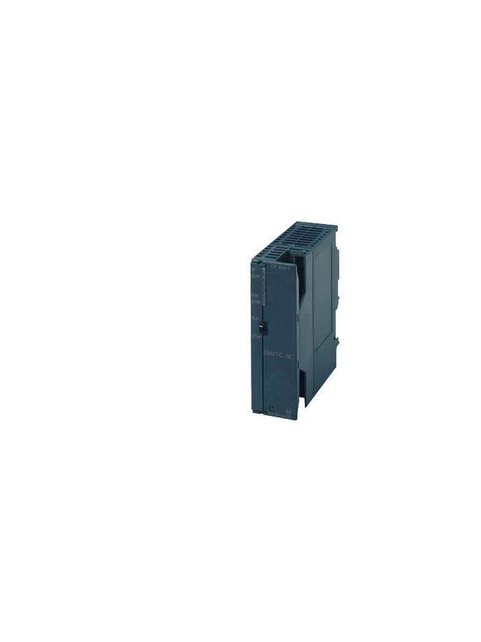 6gk7342-5da03-0xe0-siemens