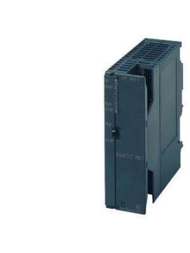 6gk7342-5da03-0xe0-siemens