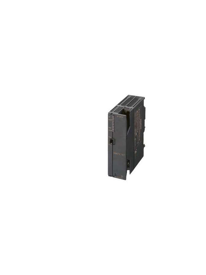 6gk7343-5fa01-0xe0-siemens
