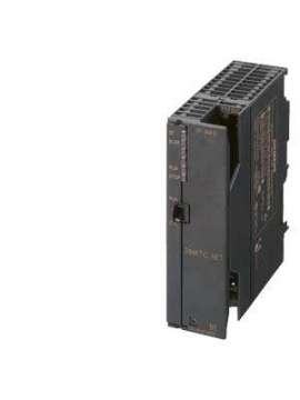 6gk7343-5fa01-0xe0-siemens