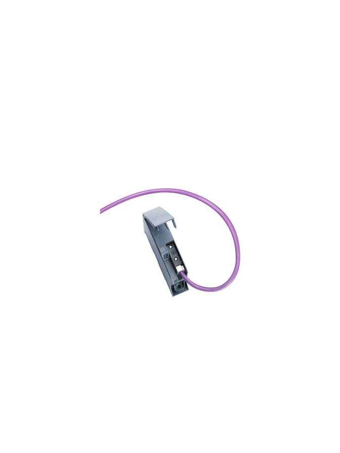 6gk7542-5dx00-0xe0-siemens