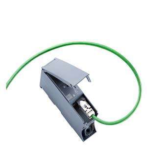 6GK7543-1AX00-0XE0 Siemens