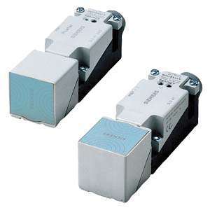 6GT2001-0AA00 Siemens