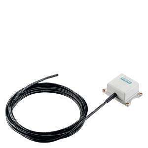 6GT2001-0AC00 Siemens
