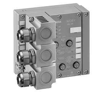 6gt2002-0eb00-siemens