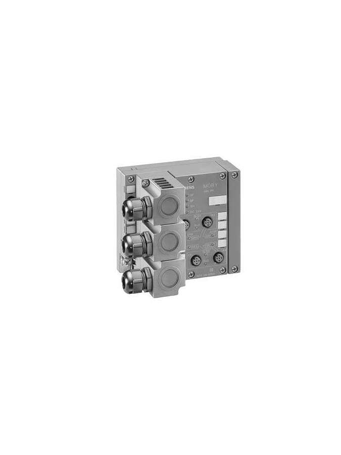 6gt2002-0eb00-siemens