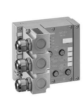 6gt2002-0eb00-siemens
