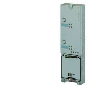 6gt2002-0ed00-siemens