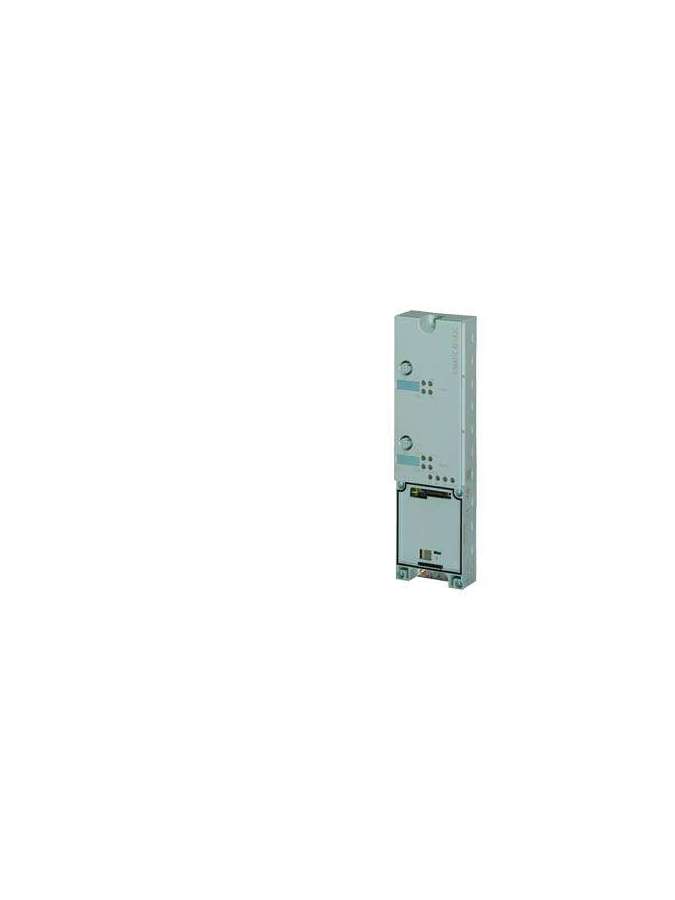 6gt2002-0jd10-siemens