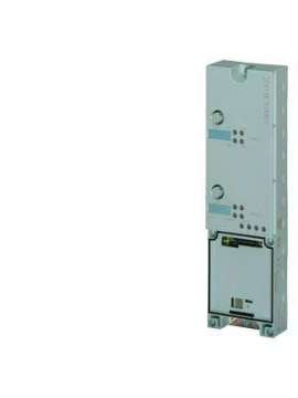 6gt2002-0jd10-siemens