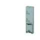 6gt2002-0jd10-siemens