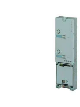 6gt2002-0jd20-rep-siemens