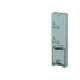 6gt2002-0jd20-rep-siemens