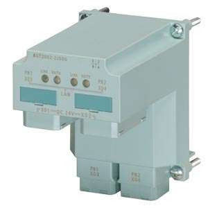 6gt2002-2jd00-siemens