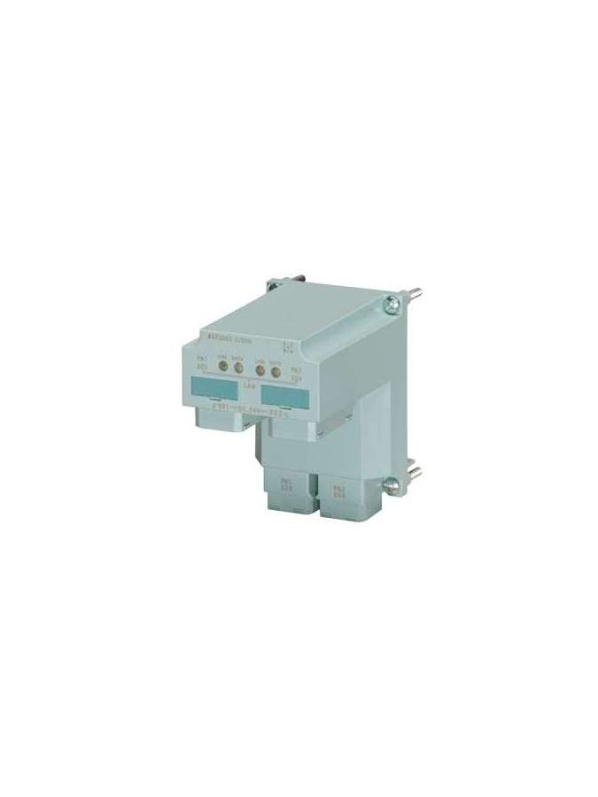 6gt2002-2jd00-siemens