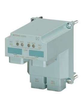 6gt2002-2jd00-siemens